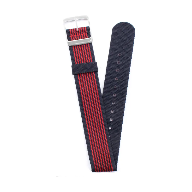 Timex unisex btq6020027