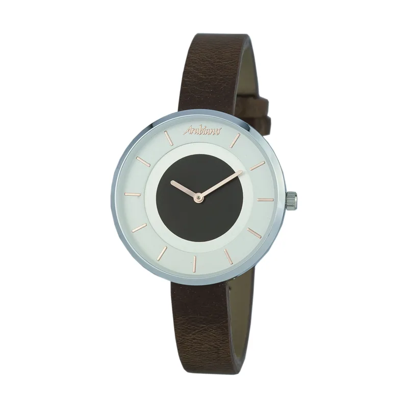Arabians DBA2257M
