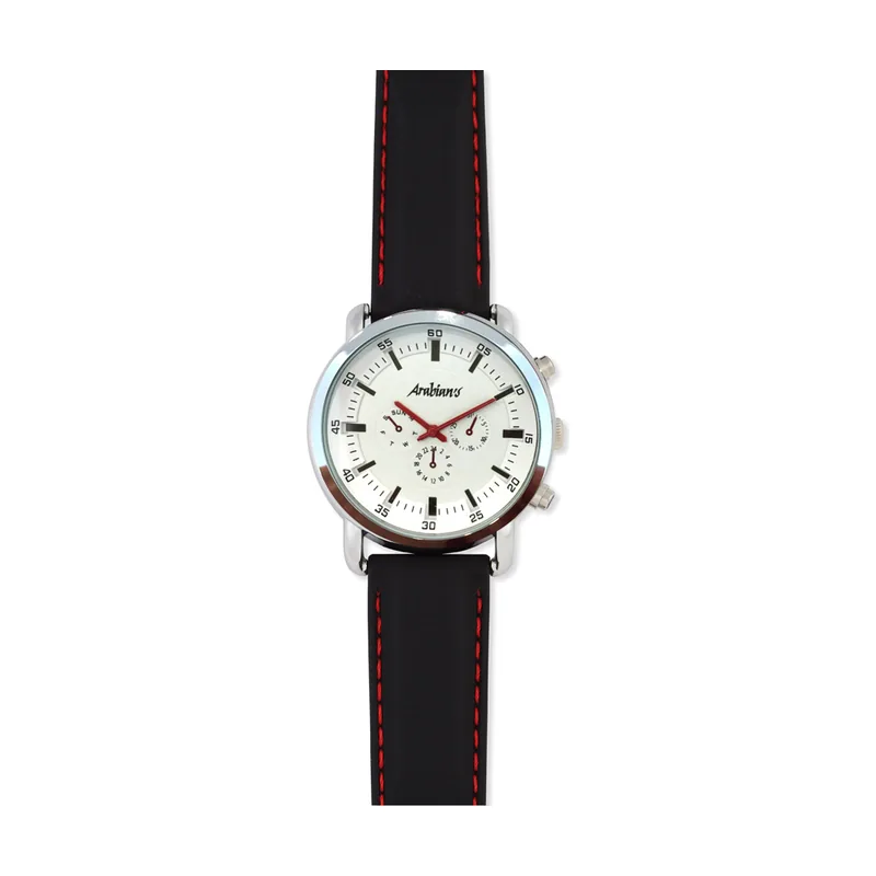Arabians HBA2258N