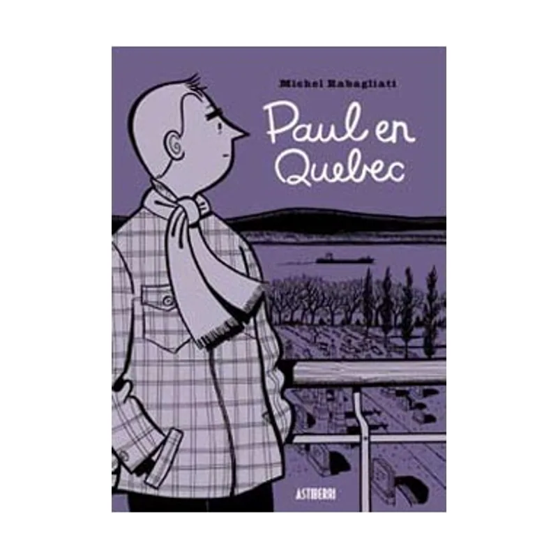 Astisendo grupo editorial Paul En Quebec SILLON OREJERO