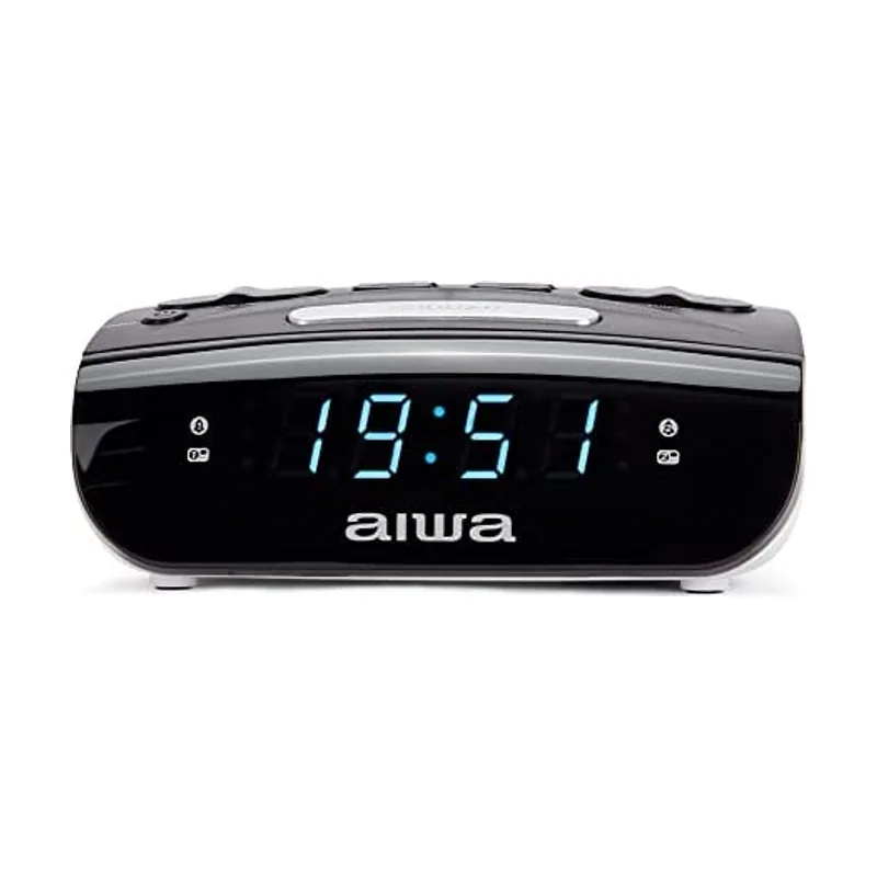 Aiwa CR-15 Radio