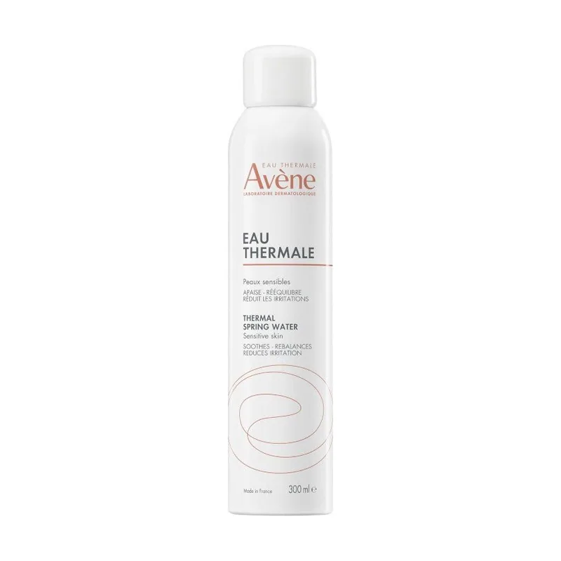 Avene FTP Avene Agua Termal 300 Ml