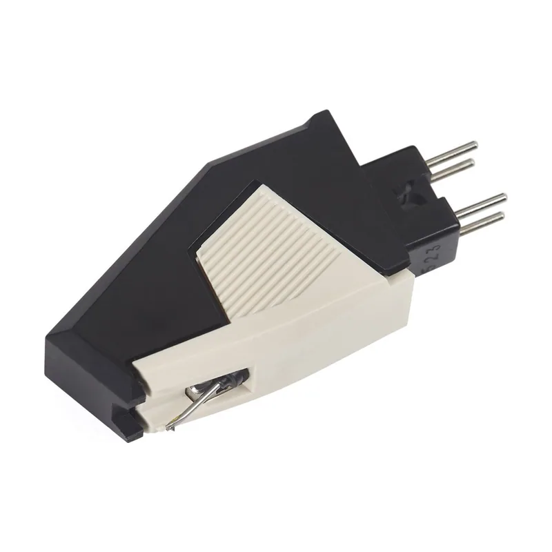 Fonocapsula Magnetica 4032-dst-w