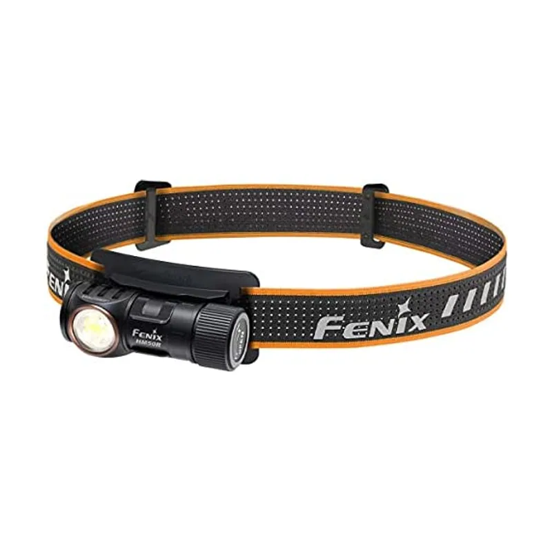 Fenix HM50R V2.0