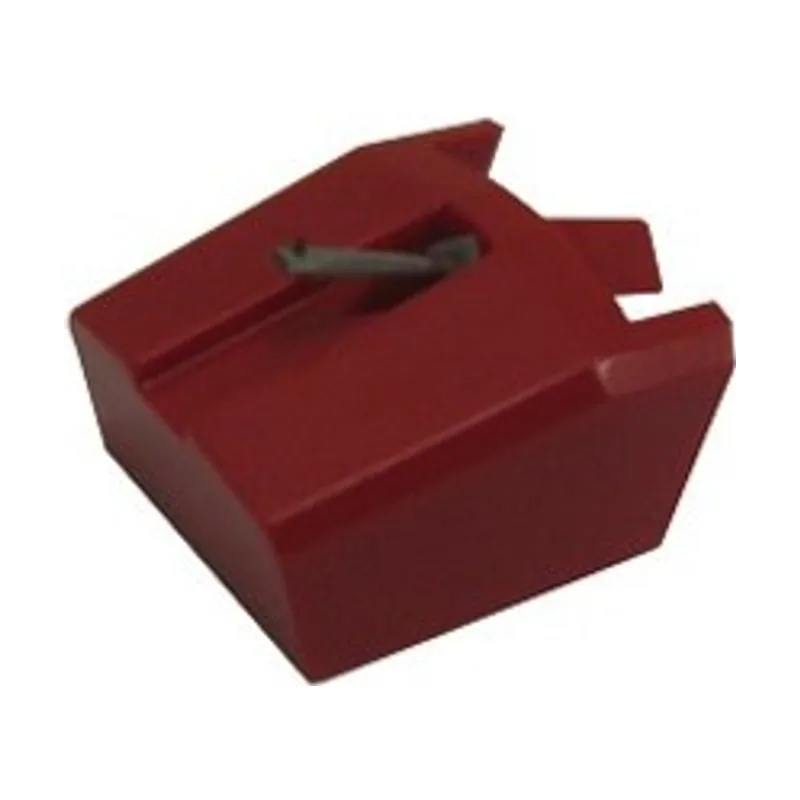 Aguja Tocadiscos 833-DST-W 5129.3