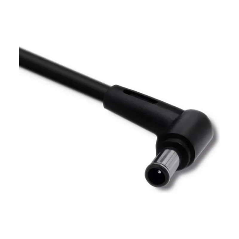 Qoltec 51764 adaptador de corriente para asus rog