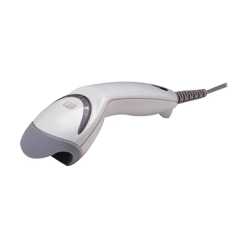 MK5145-71A38-EU Eclipse