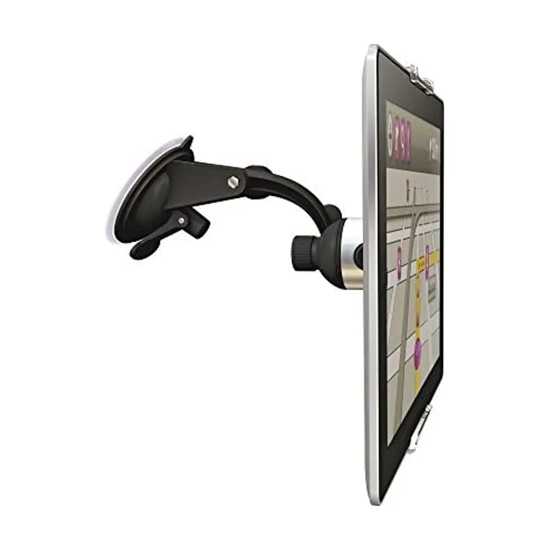 Vogels Vogel 's 8371500 Tablet Dashboard Pack