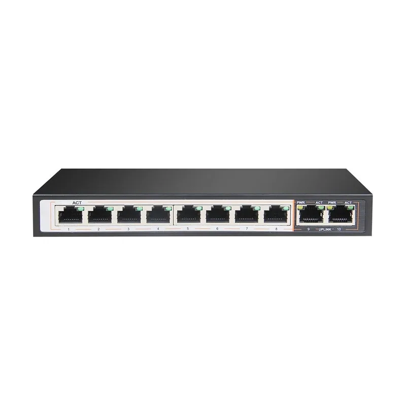 Extralink EX.14312