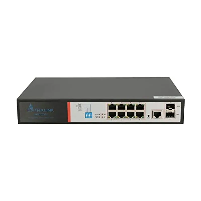 Extralink EX.8222