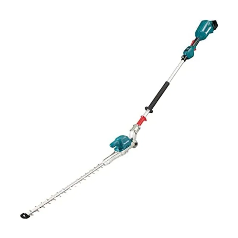 Makita DUN500WZ corta-setos