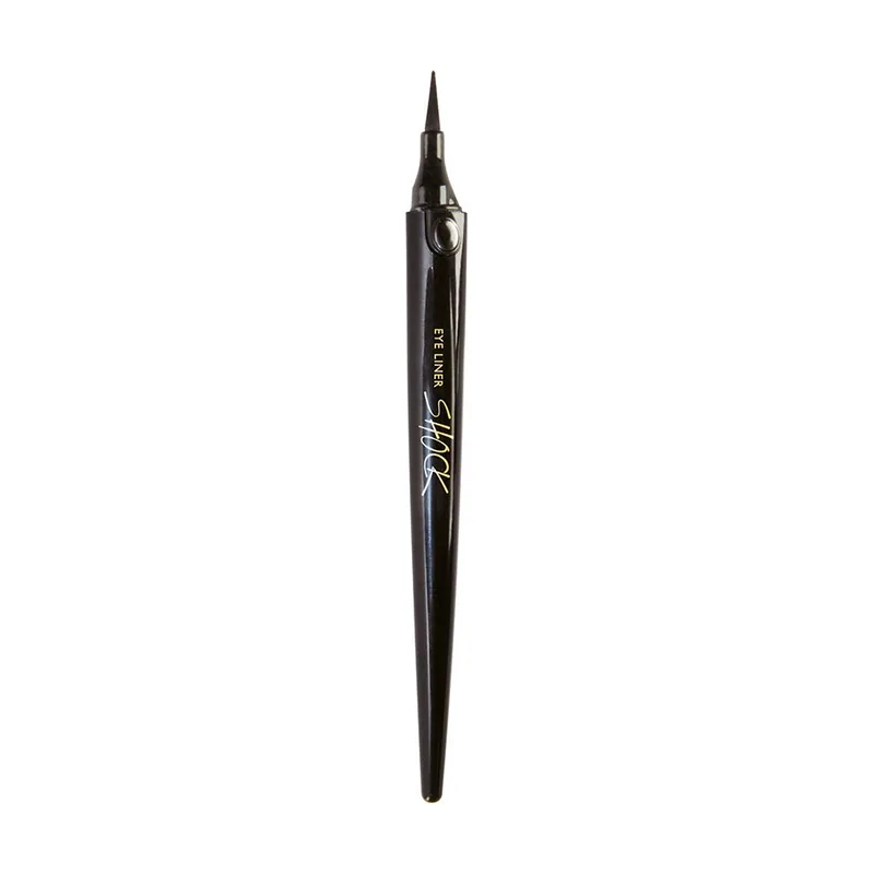 Collistar EYE LINER shock #black