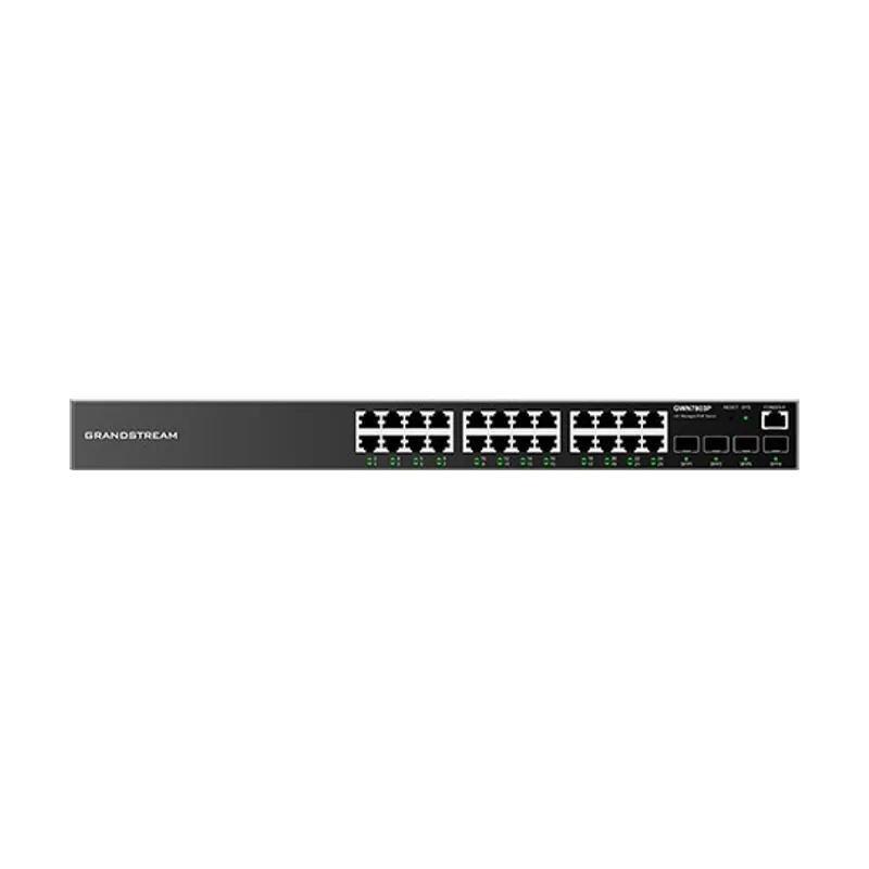 Grandstream Networks GWN7803P