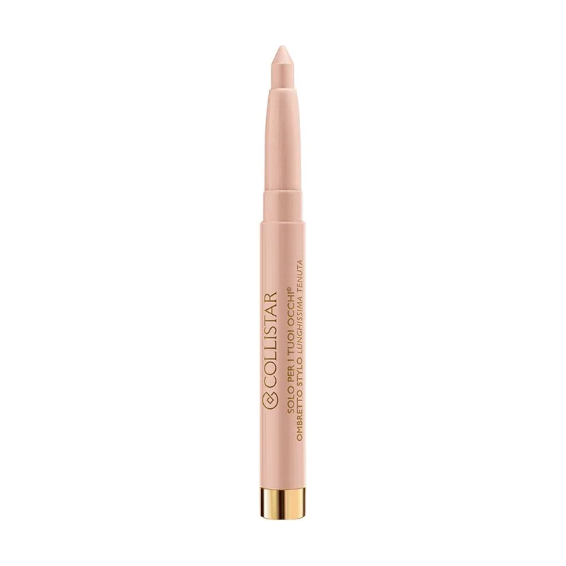 Collistar EYE SHADOW stick #2-nude