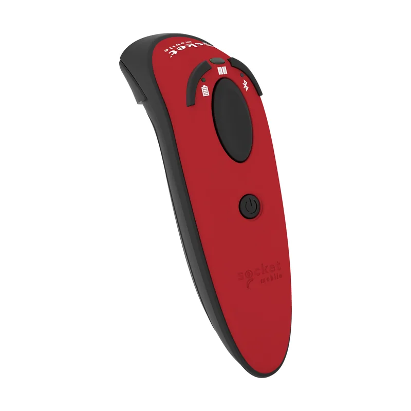 Socket Mobile DuraScan D760
