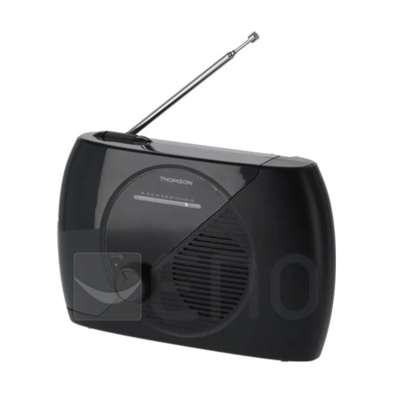 RT350 radio