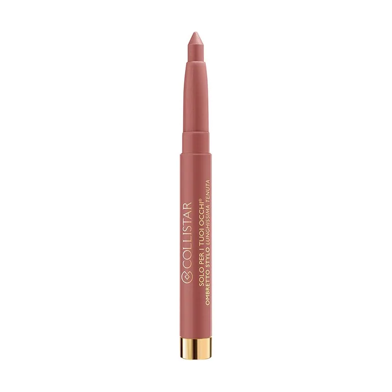 Collistar EYE SHADOW stick #4-seashell