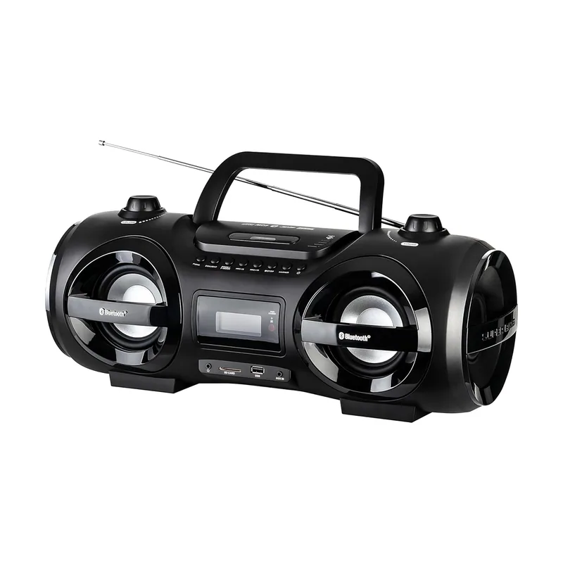 Reflexion CDR900BT