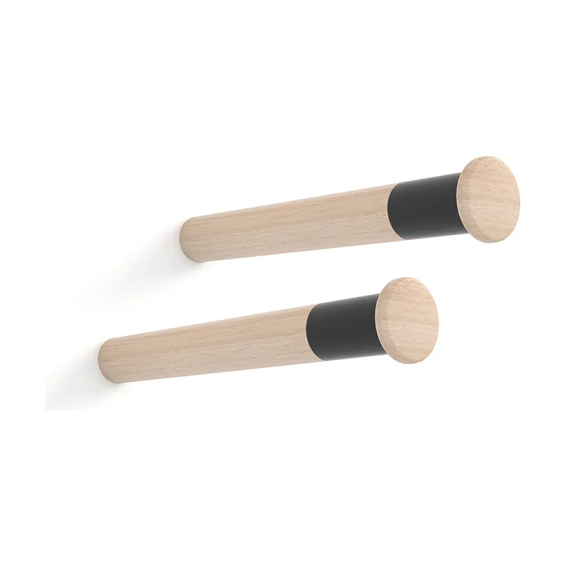 Soporte de Pared MT310