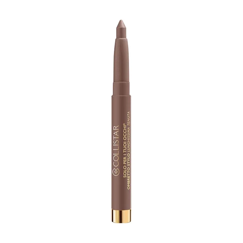 Collistar EYE SHADOW stick #5-bronze