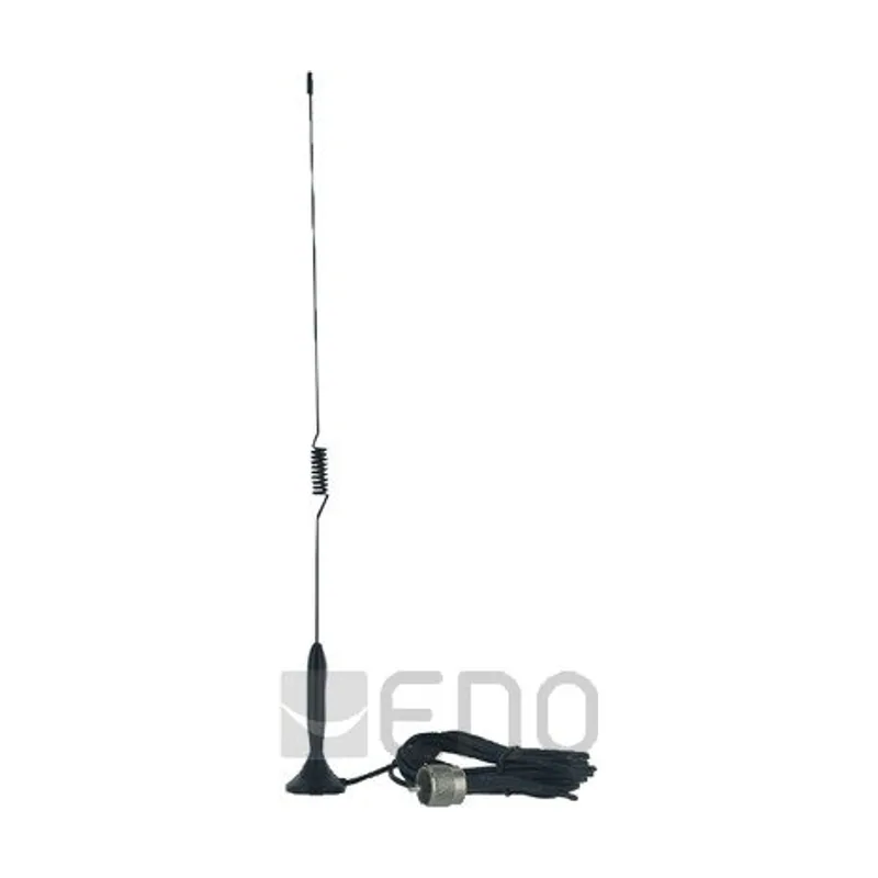Ministar 27 antena de radio FM