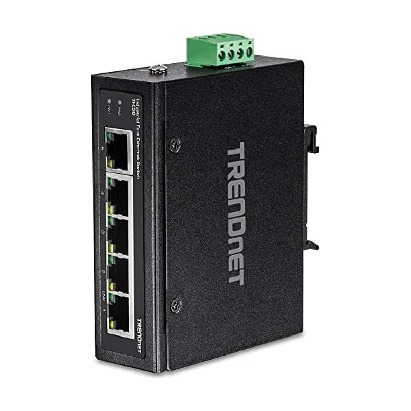 Trendnet TI-E50