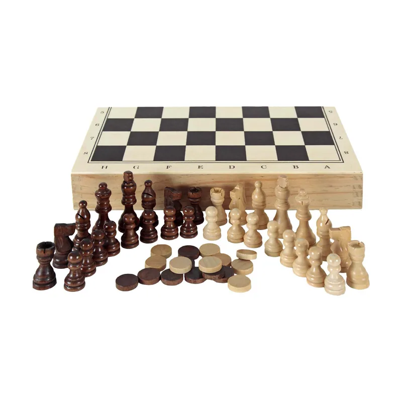 Aquamarine Games CP1070