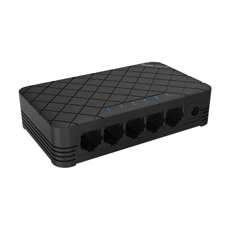 Ruijie Networks RG-ES05