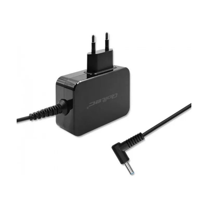 Qoltec 51033 adaptador e inversor de corriente interior 45 w