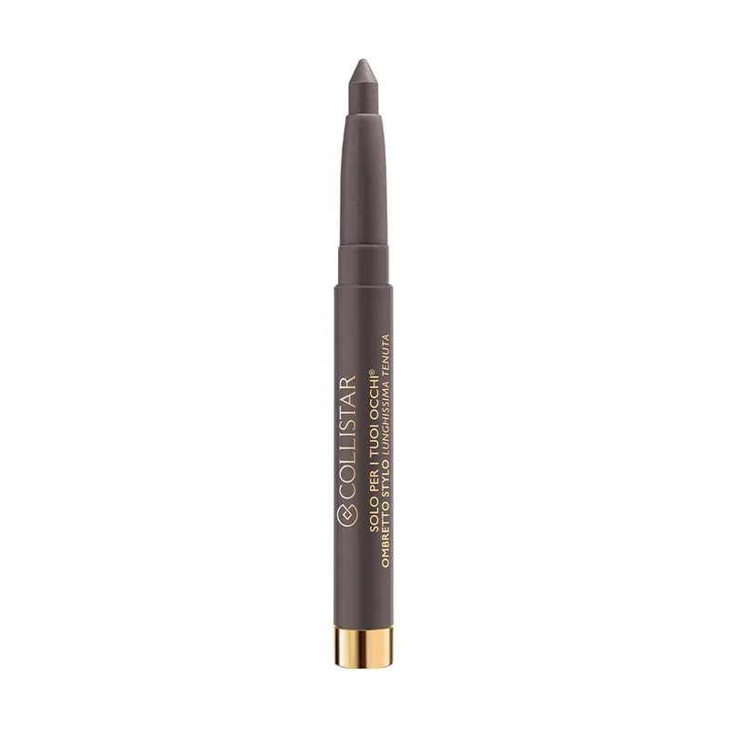 Collistar EYE SHADOW stick #6-smoked