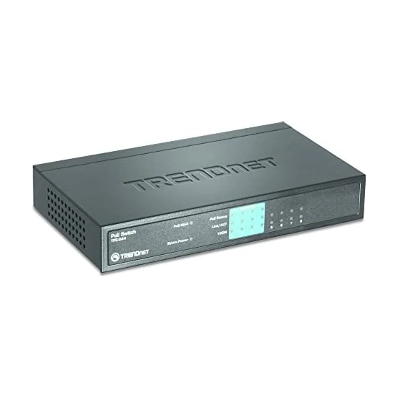 TPE-S44