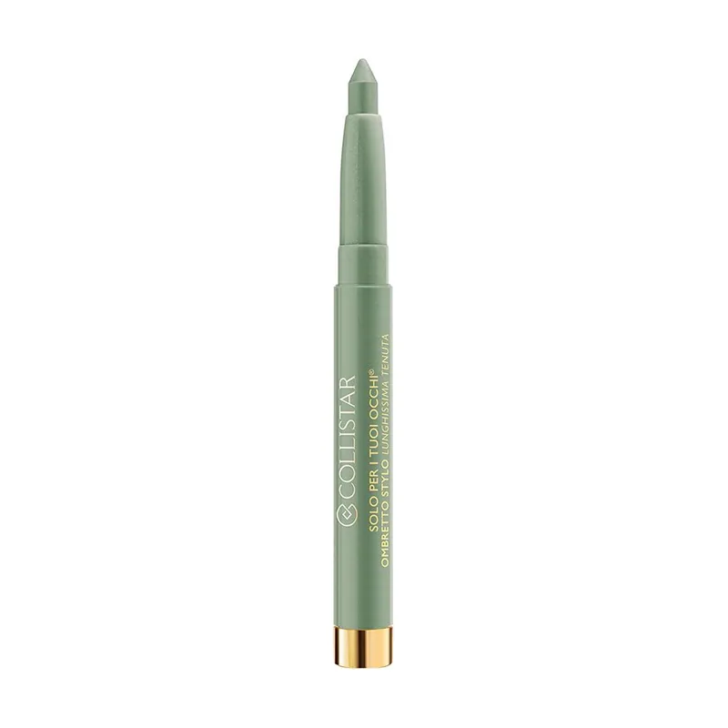 Collistar EYE SHADOW stick #7-pearl