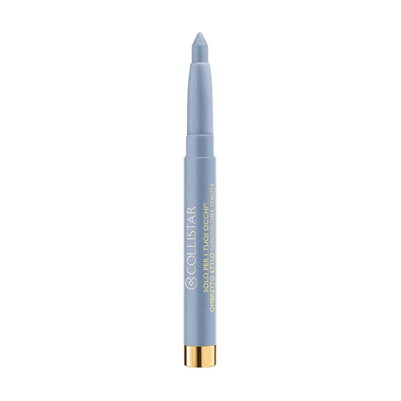 Collistar EYE SHADOW stick #8-light