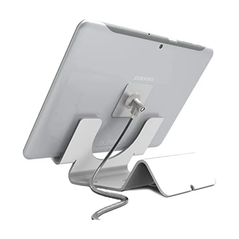 Compulocks Universal Tablet Lock cable antirrobo