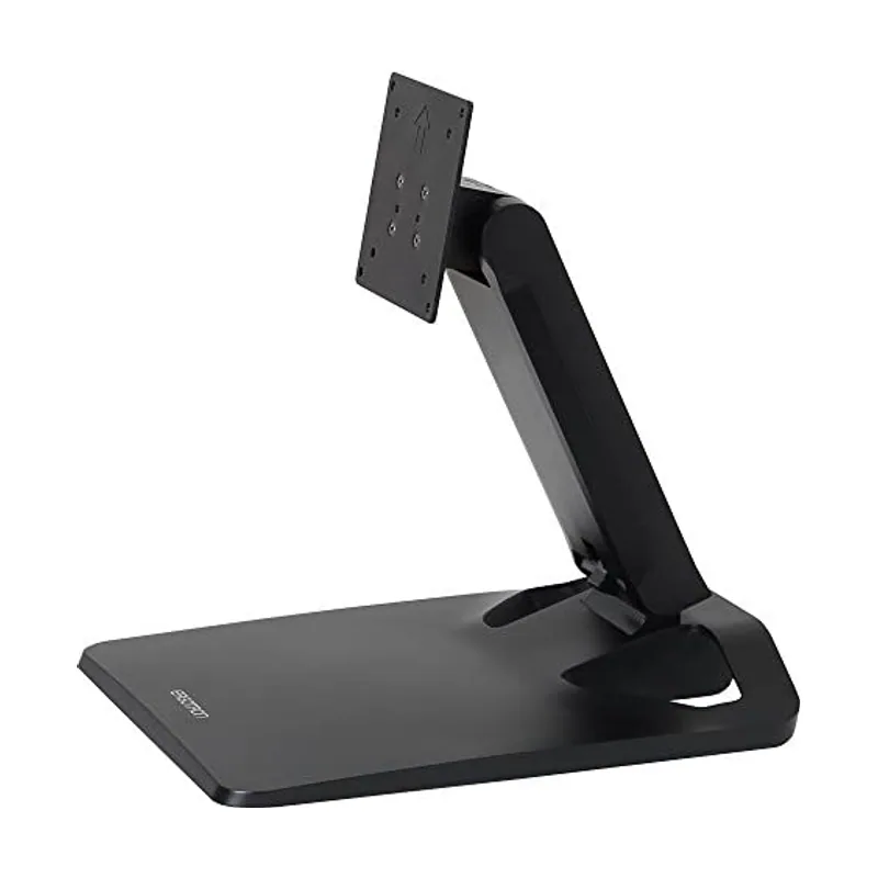 Ergotron NeO-Flex Touchscreen Stand