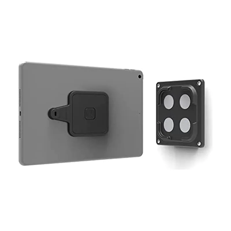 Compulocks VHBMM01 kit de montaje