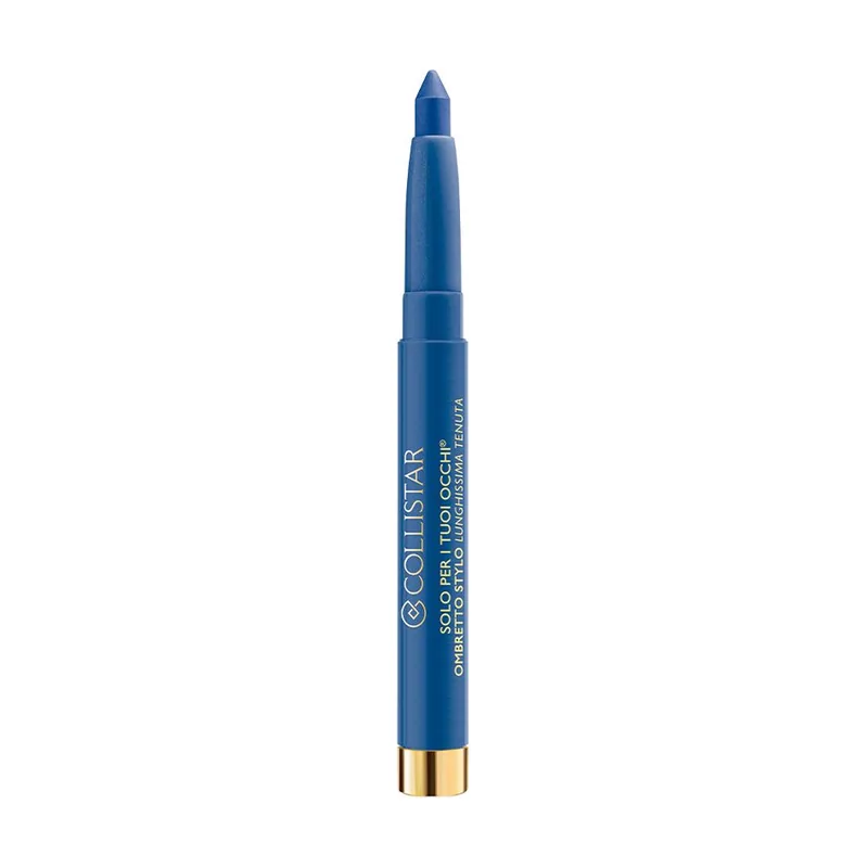 Collistar EYE SHADOW stick #9-navy