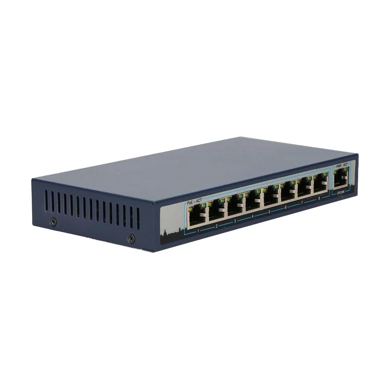 Extralink EX.3906