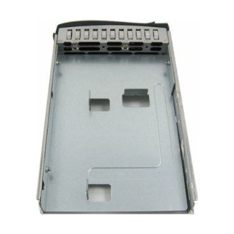 Supermicro MCP-220-00043-0N panel bahía