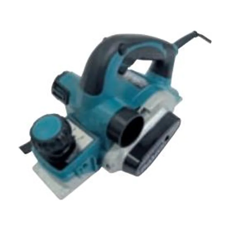 Makita KP0810