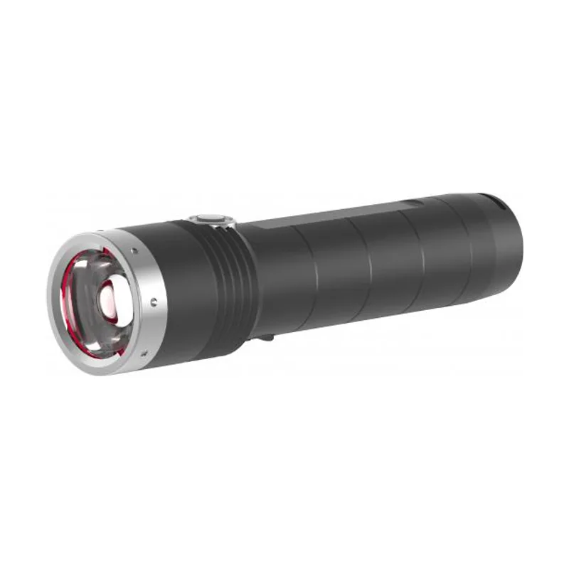 MT14 Rechargeable Torch