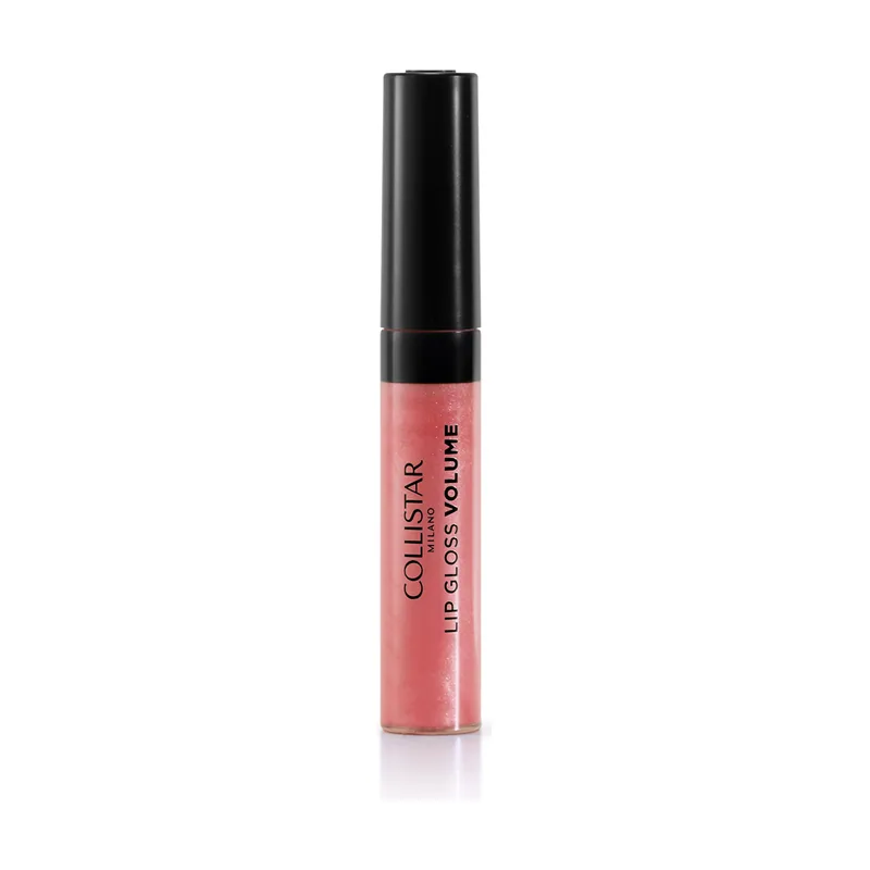Collistar LIP GLOSS volume #140-morning
