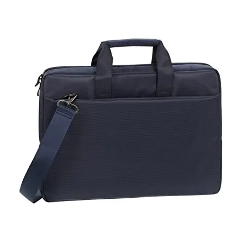 Rivacase 8221 notebook case 33,8 cm 13.3 Messenger case