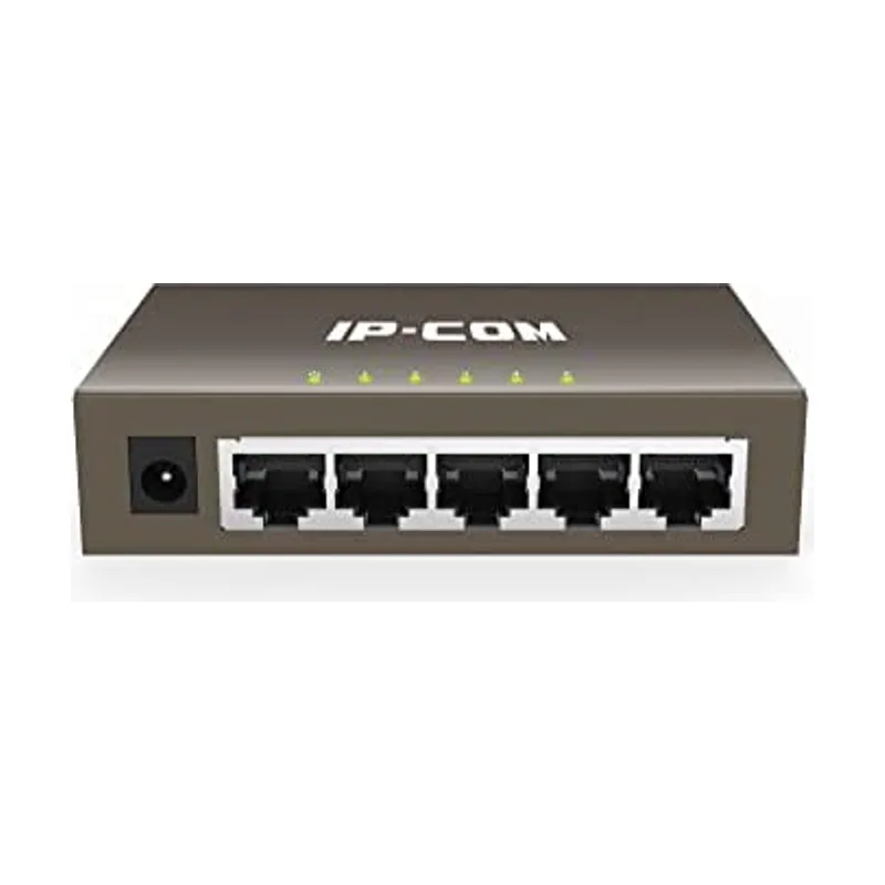 Ip-com Networks G1005