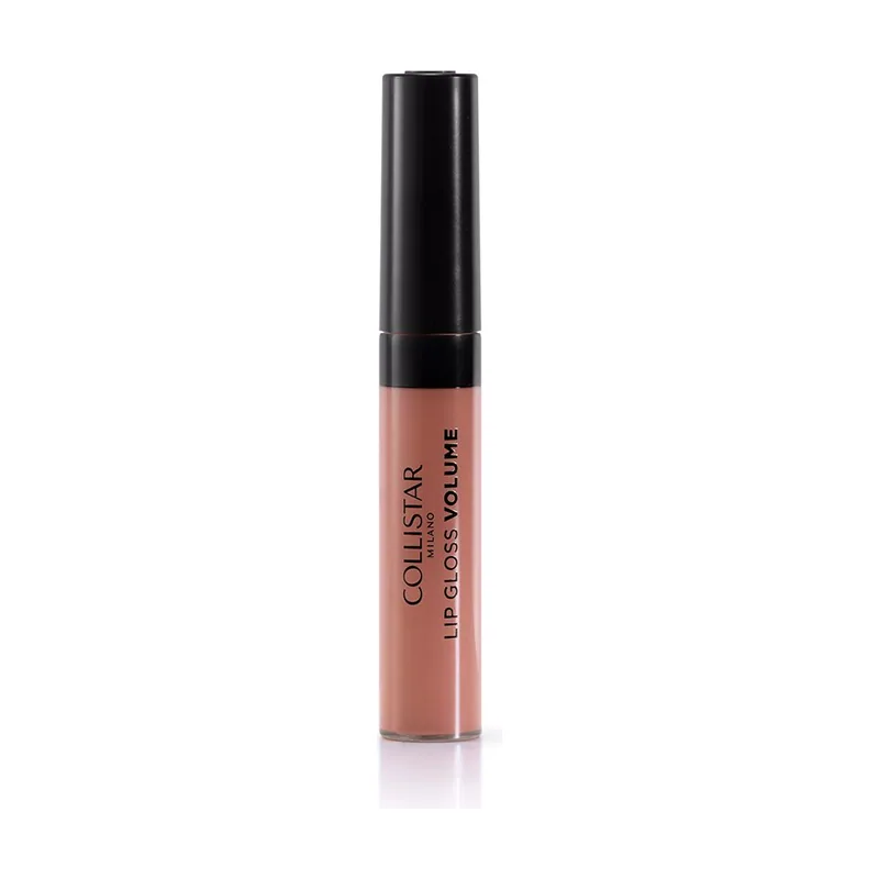 Collistar LIP GLOSS volume #150-nude