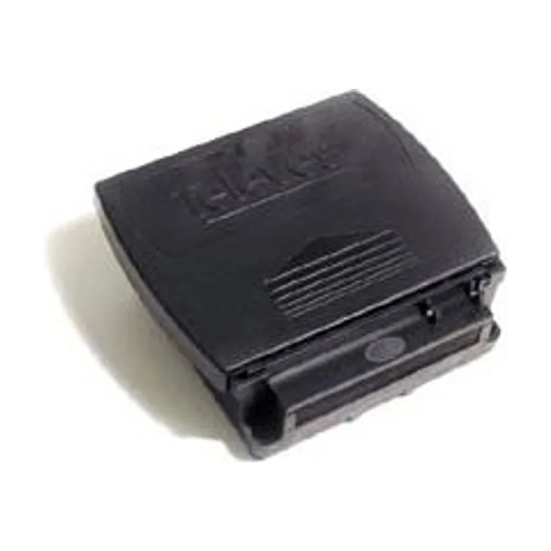 Televes Cofre Exterior Pequeño Para Mastil
