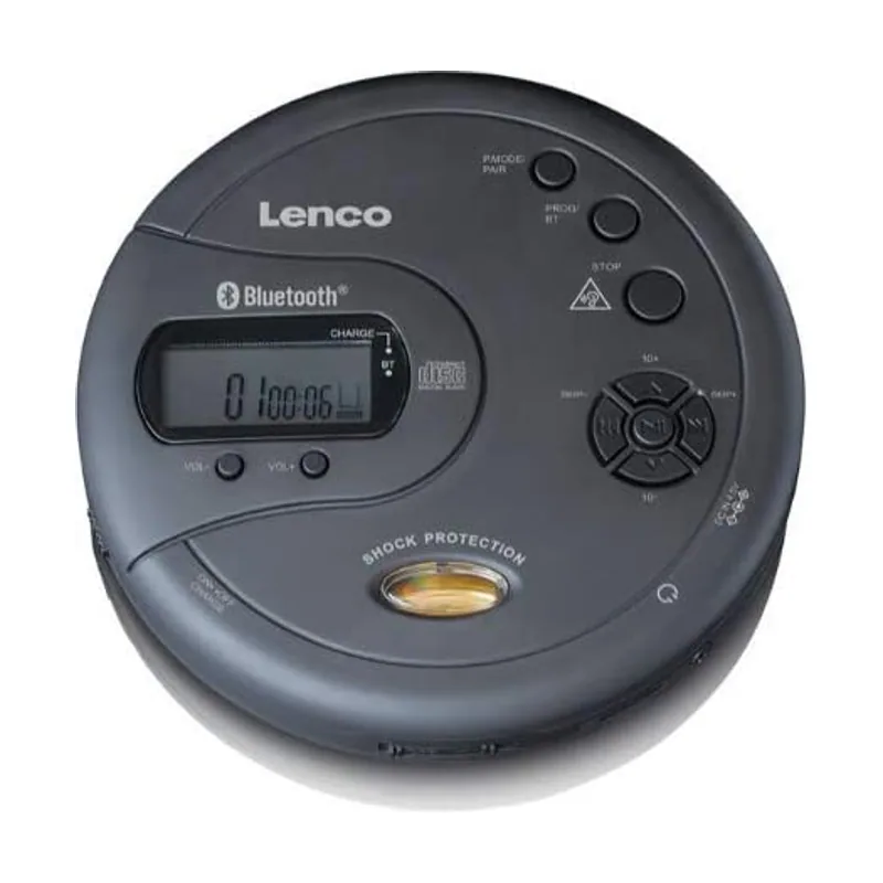 CD-300