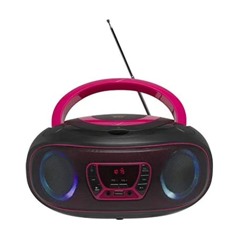 TCL-212BT