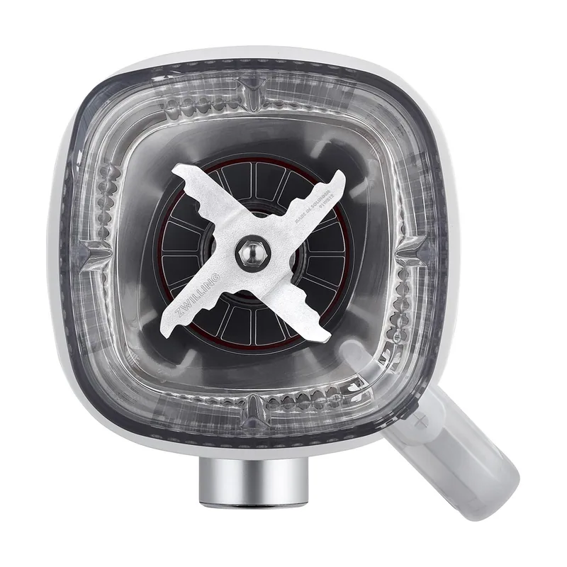 Zwilling Universal 1200 L