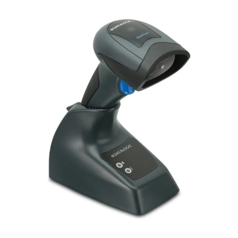 Datalogic QuickScan Mobile QM2131